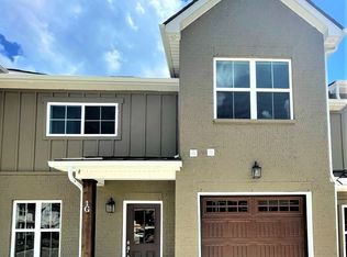 967 Horse Mountain Rd #1F, Shelbyville, TN 37160