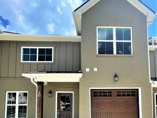 967 Horse Mountain Rd #1F