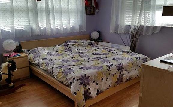 3rd image of 1001 Hillcrest Ct APT 303