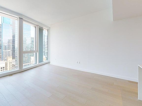 5th image of 242 W 53rd St APT 55C