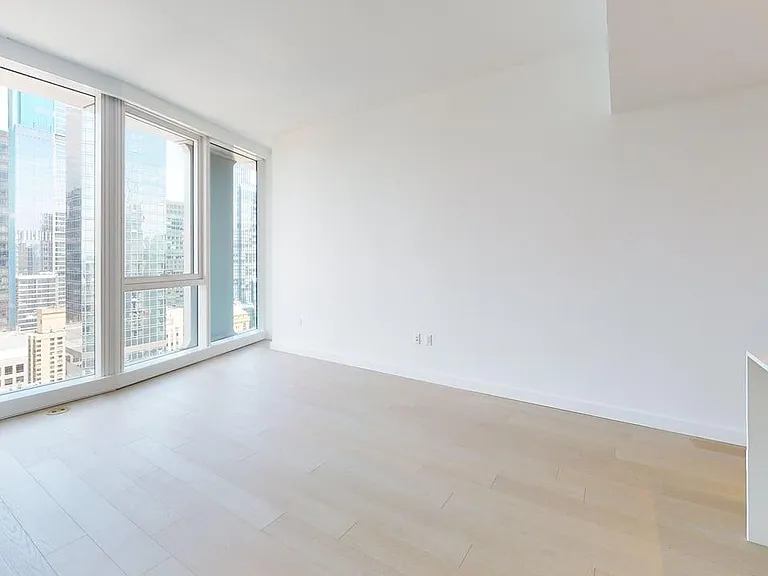 242 W 53rd St #59C — Photo 2