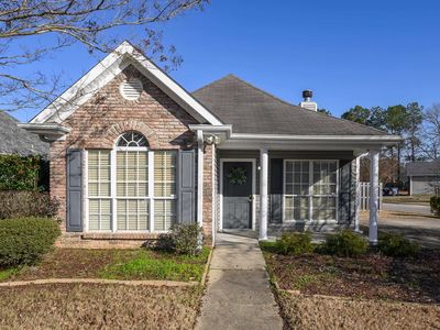 1211 Wilkerson Cir, Helena, AL, 35080