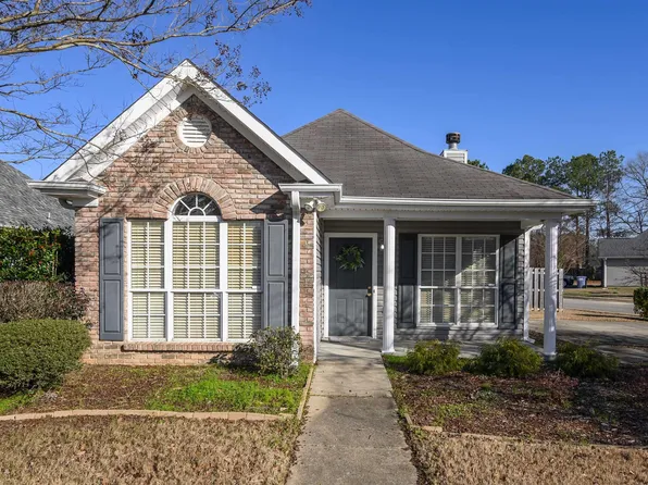 1211 Wilkerson Cir, Helena, AL 35080