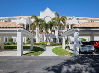 16410 Millstone Cir UNIT 105, Fort Myers, FL 33908