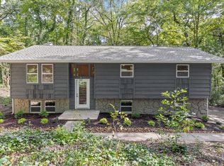 7201 Cane Hollow Rd, Hixson, TN 37343