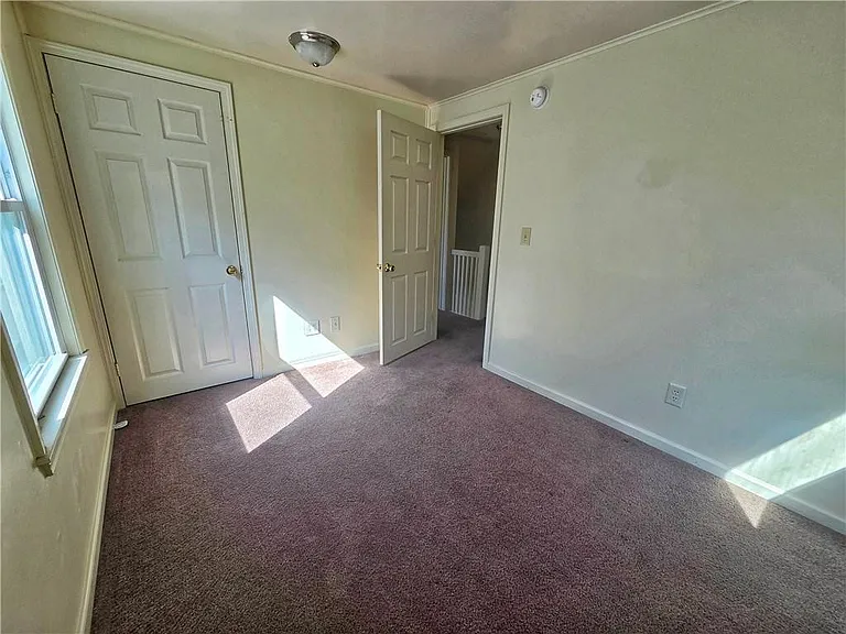 235B Allen St — Photo 19
