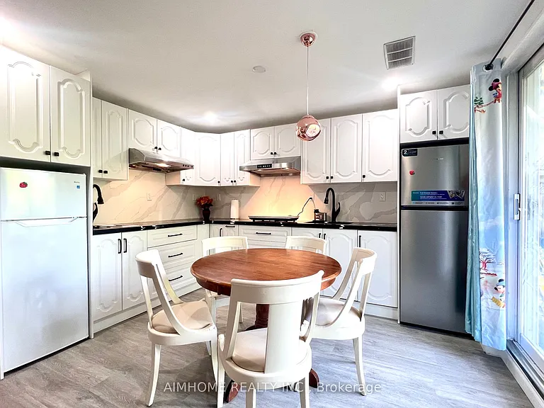 74 James Gray Dr #BASEMENT — Photo 5