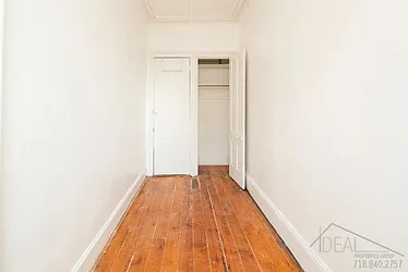 Rented by Ideal Properties Group
