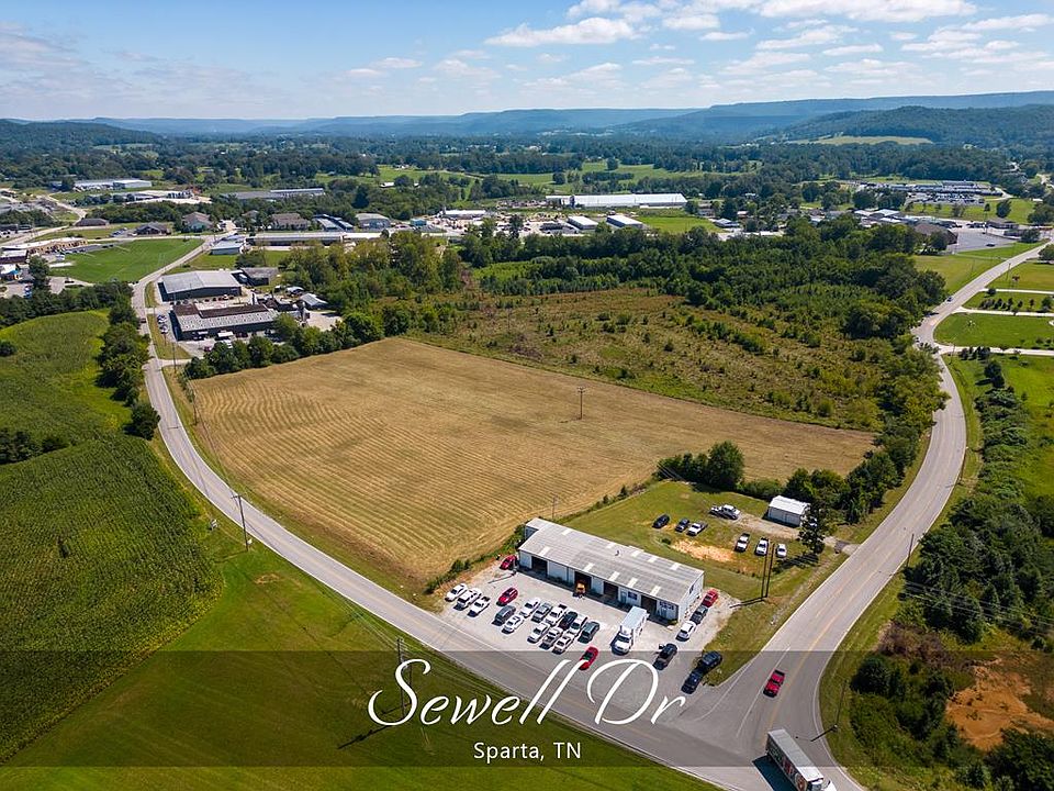 1st image of Sewell Dr