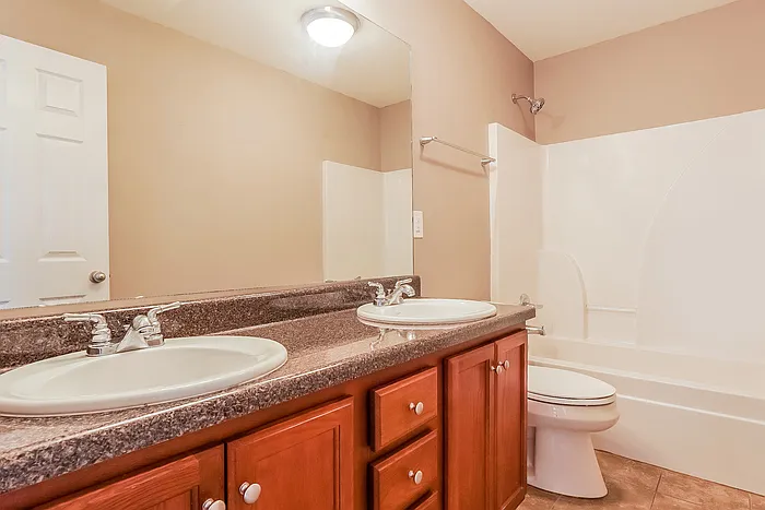 157 Mountain Top Rd — Photo 10