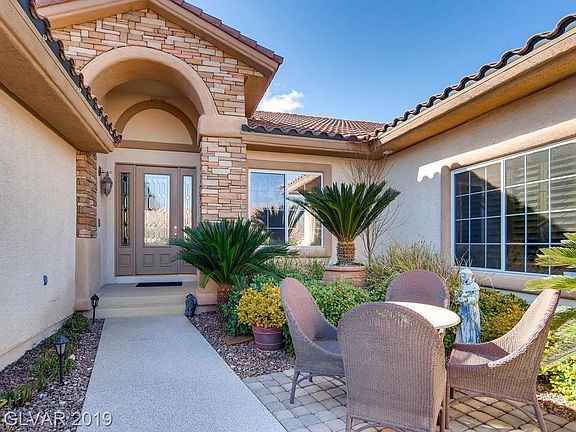 3rd image of 10647 San Bellacova Ct