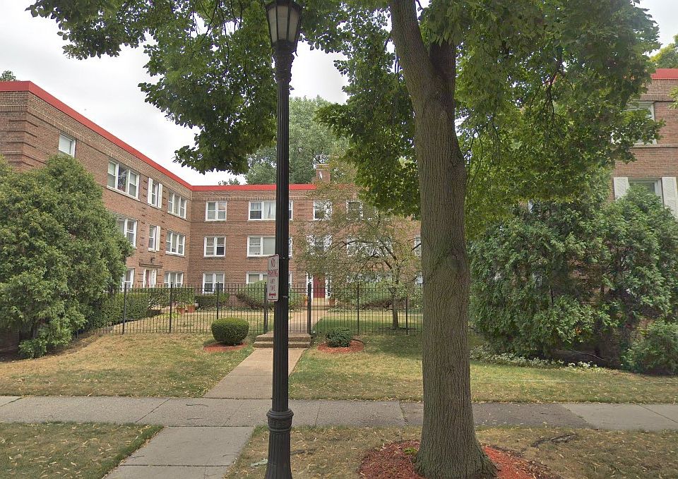 331 Callan 3_03152023