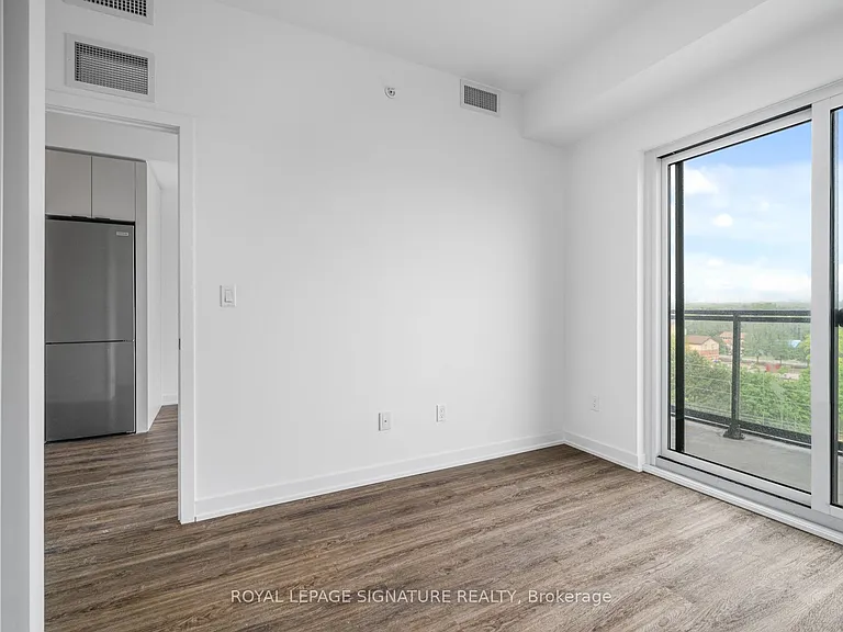 4569 Kingston Rd #706 — Photo 11