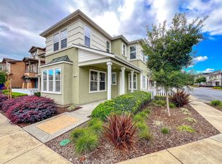 905 Elwood Ct, Napa, CA 94559