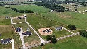 1st image of 210 County Road 3340