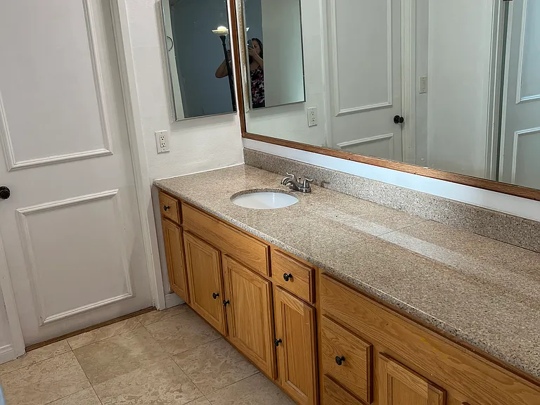 3438 Avocado Hill Way — Photo 11