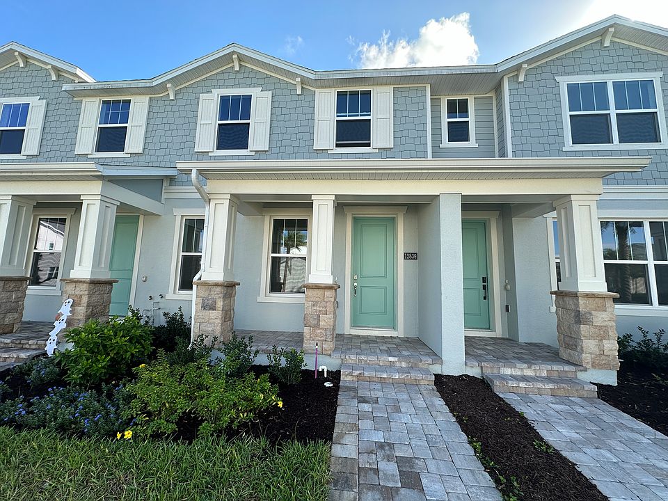 1st image of 12839 Westhaven Oak Dr
