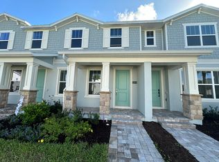 12839 Westhaven Oak Dr, Winter Garden, FL 34787