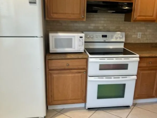 1580 Montauk Drive, Wellington, FL 33414