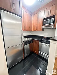 Rented by Highline Residential