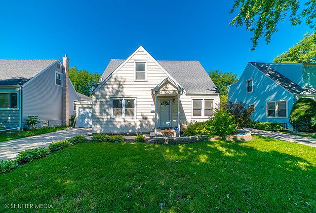 1st image of 3418 Hawthorne St