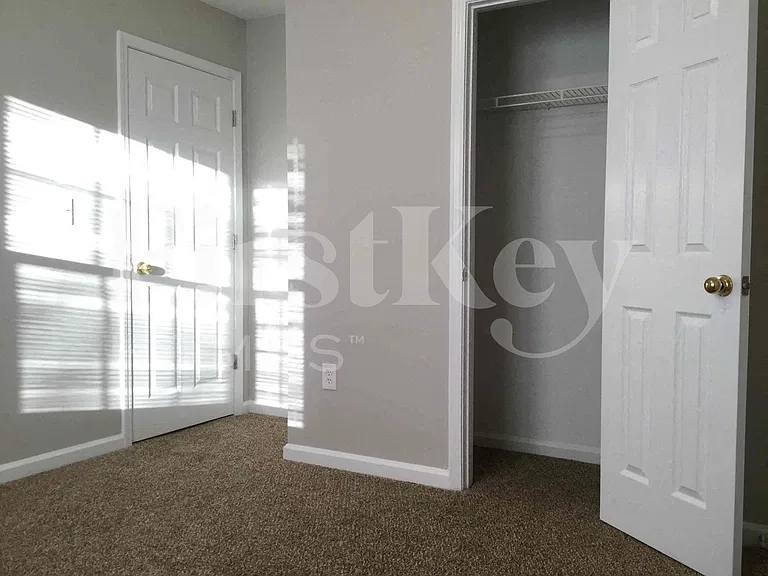 5818 Andrew Ward Ave — Photo 25