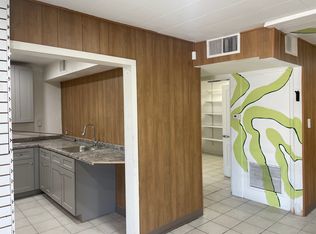 537 E Osborn Rd UNIT 1, Phoenix, AZ 85012