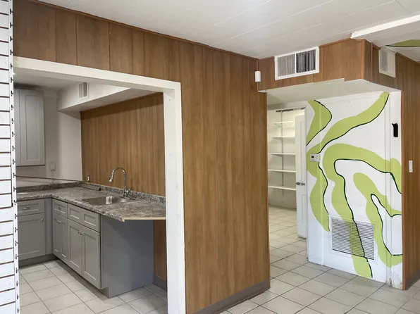 537 E Osborn Rd Unit 1, Phoenix, AZ 85012