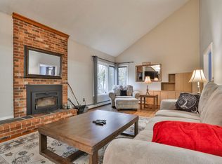 11 Teloian Drive, Hudson, NH 03051