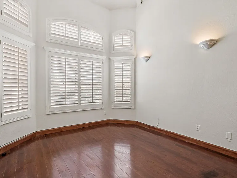 12328 Jan Herring Way — Photo 3
