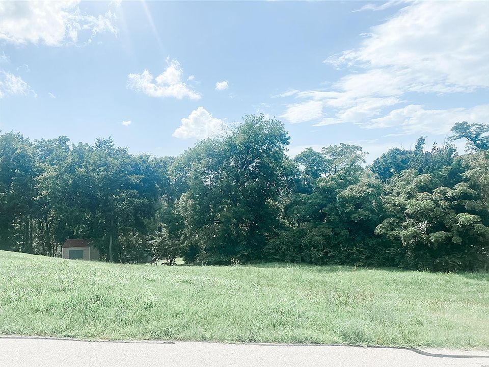1st image of 2375 Prouhet Ave