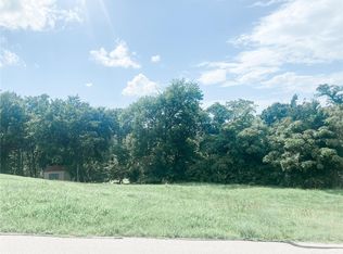 2375 Prouhet Ave, Saint Louis, MO 63114