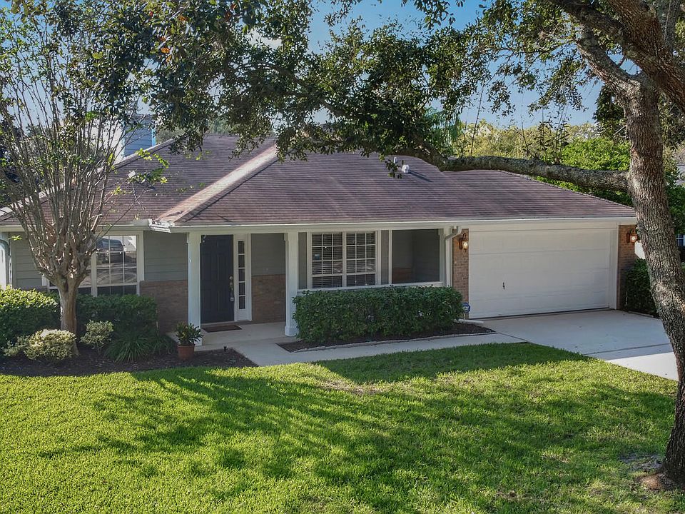 1st image of 3584 Avalon Cove Dr E