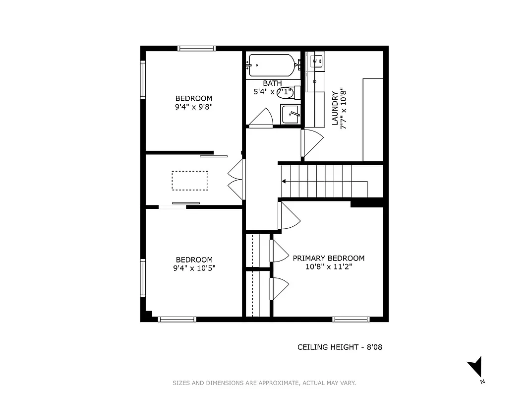 floor plan 3