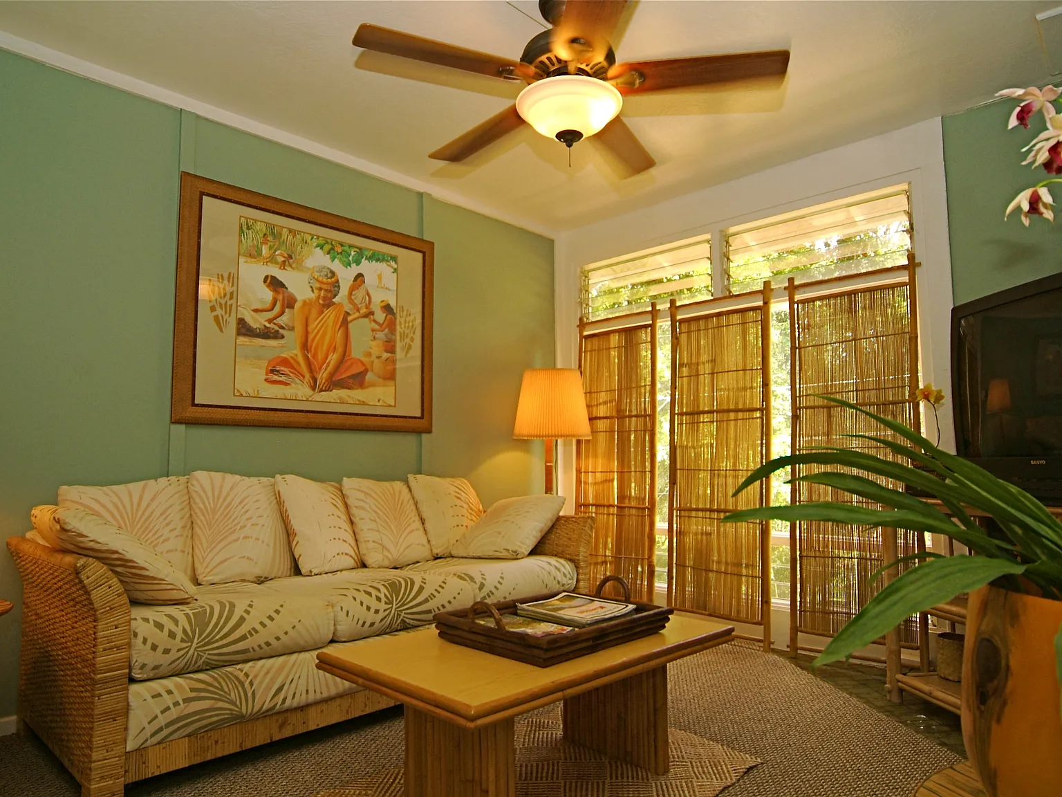 Kanaele Rd, Kapaa — Photo 2