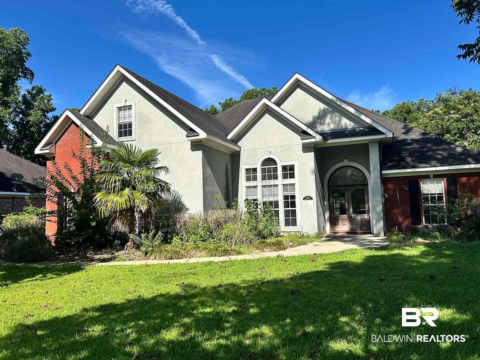 1st image of 25851 Kensington Way