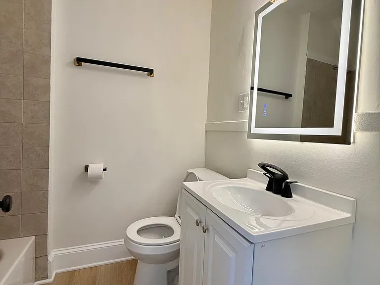 3374 W 88th St #1 — Photo 30