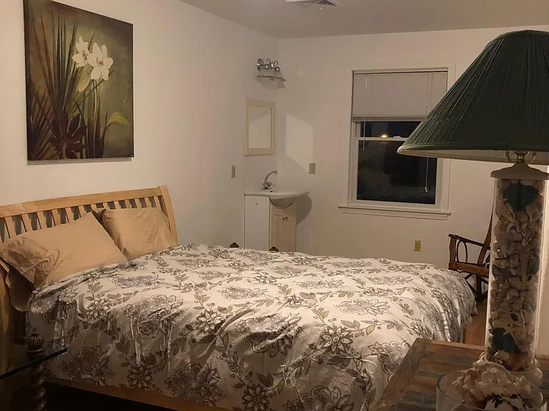 22 Rhode Island Ave #A — Photo 7
