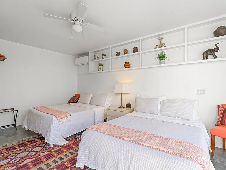 77611 Los Arboles Dr — Photo 30