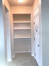 2504 Amati Dr — Photo 15