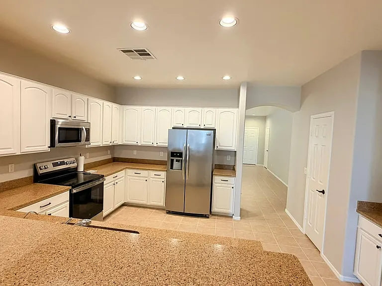 43460 W Caven Dr — Photo 5