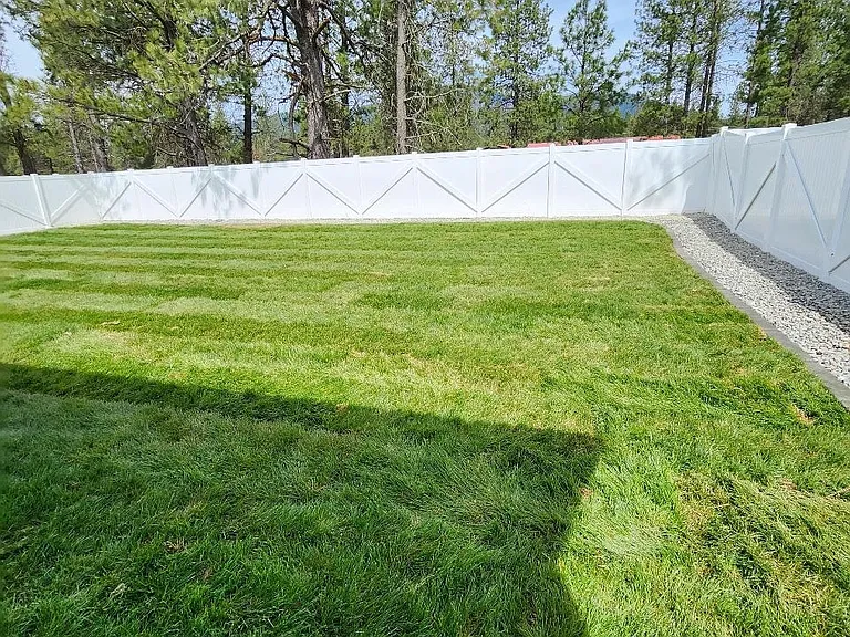 9033 Disc Ave — Photo 22