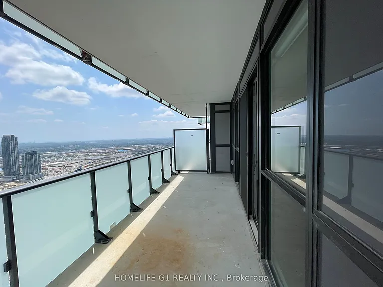 430 Square One Dr #4504 — Photo 13