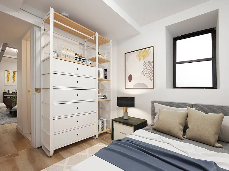 15 Essex St #3 — Photo 7