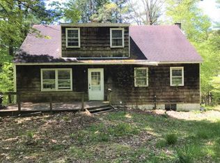 894 Academy Hill Rd, Red Hook, NY 12571