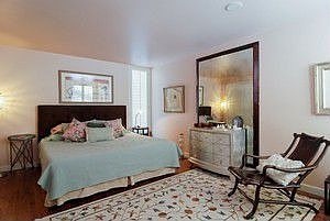 993|=|Master Bedroom