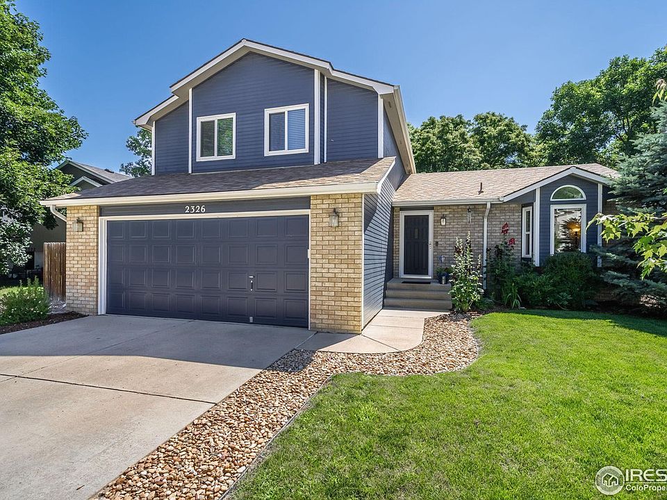 1st image of 2326 42nd Ave Ct