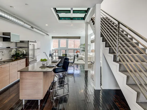 4151 Redwood Ave APT 414, Los Angeles, CA 90066
