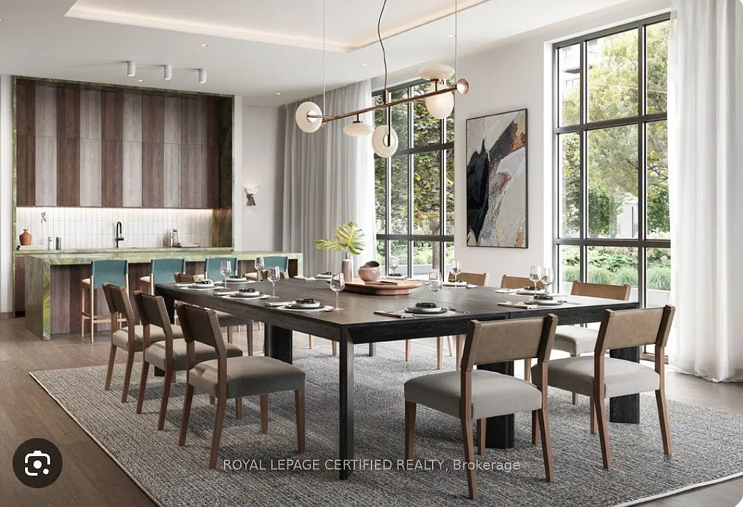 3 bed, $2,899 — Photo 4