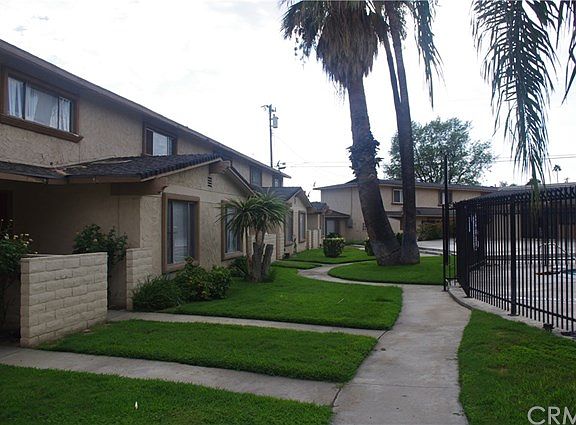 5th image of 3700 N Mountain Ave #9F